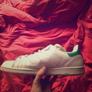 Adidas Stan smith